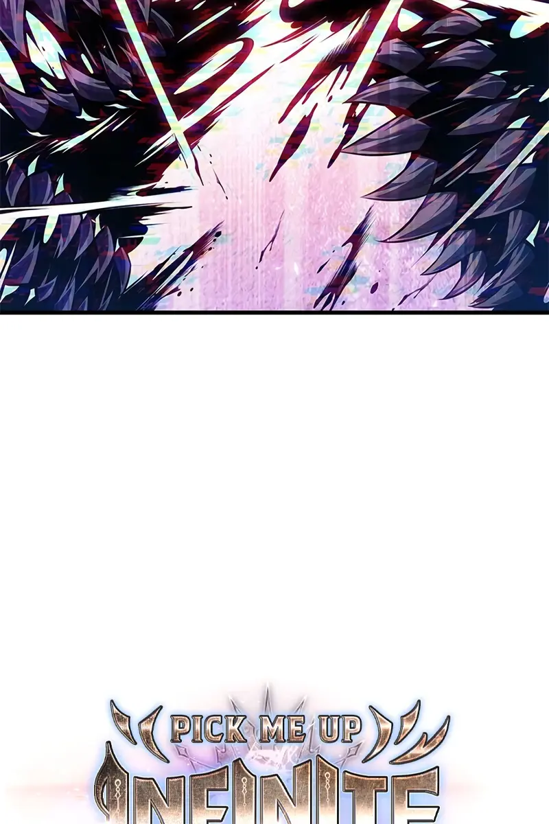 Pick Me Up Infinite Gacha Chapter 162 Page 5