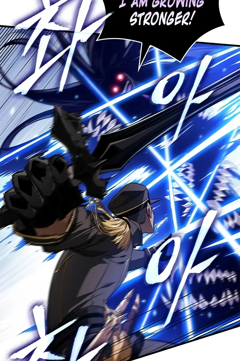 Pick Me Up Infinite Gacha Chapter 162 Page 7