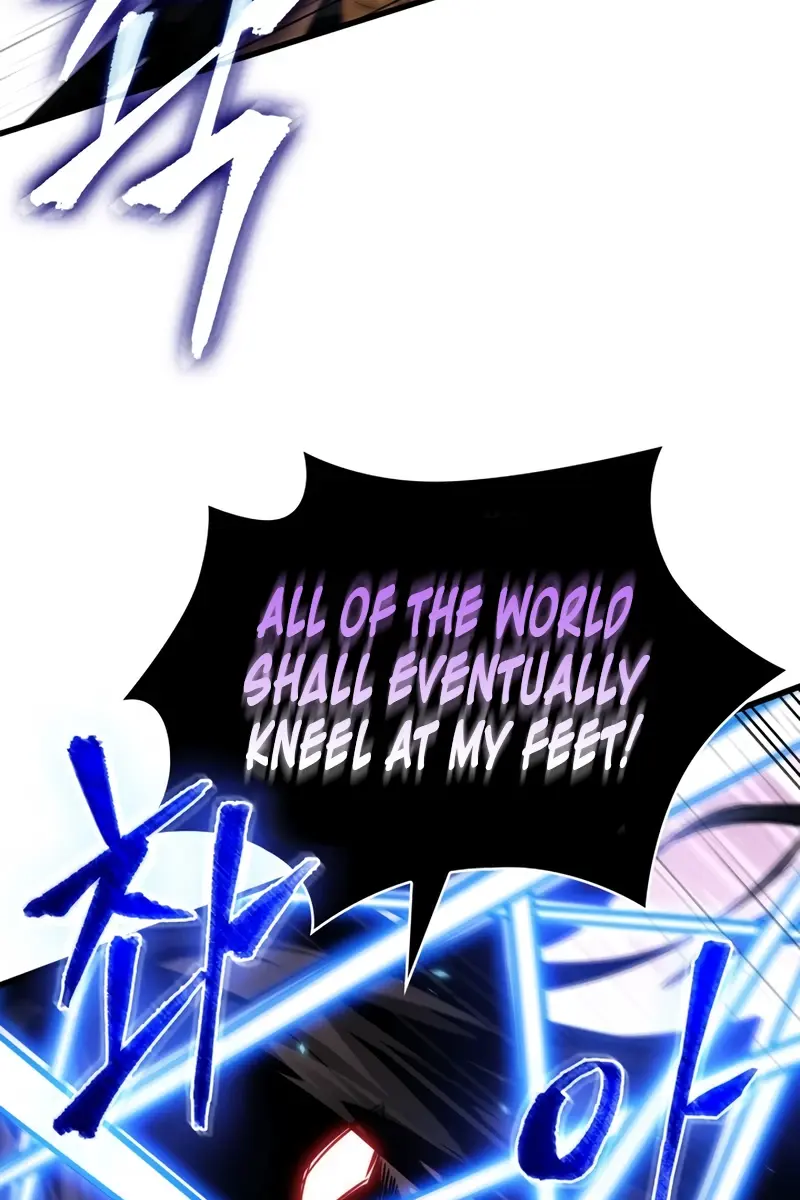 Pick Me Up Infinite Gacha Chapter 162 Page 8