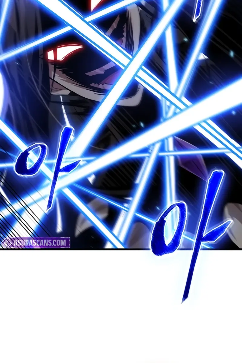 Pick Me Up Infinite Gacha Chapter 162 Page 9