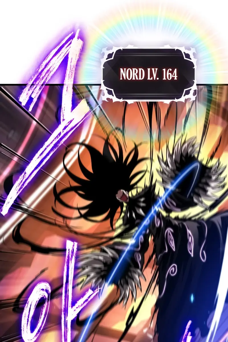 Pick Me Up Infinite Gacha Chapter 162 Page 10