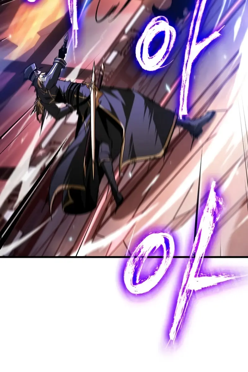 Pick Me Up Infinite Gacha Chapter 162 Page 11