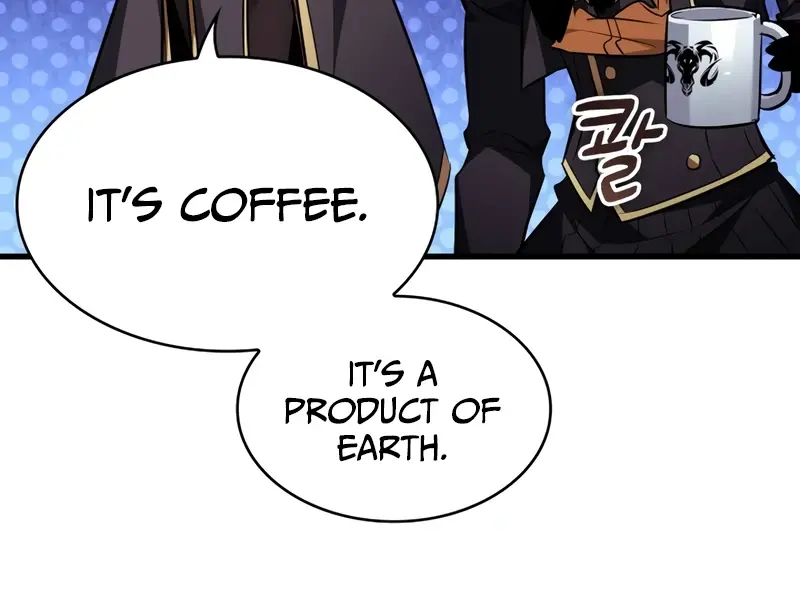 Pick Me Up Infinite Gacha Chapter 162 Page 14