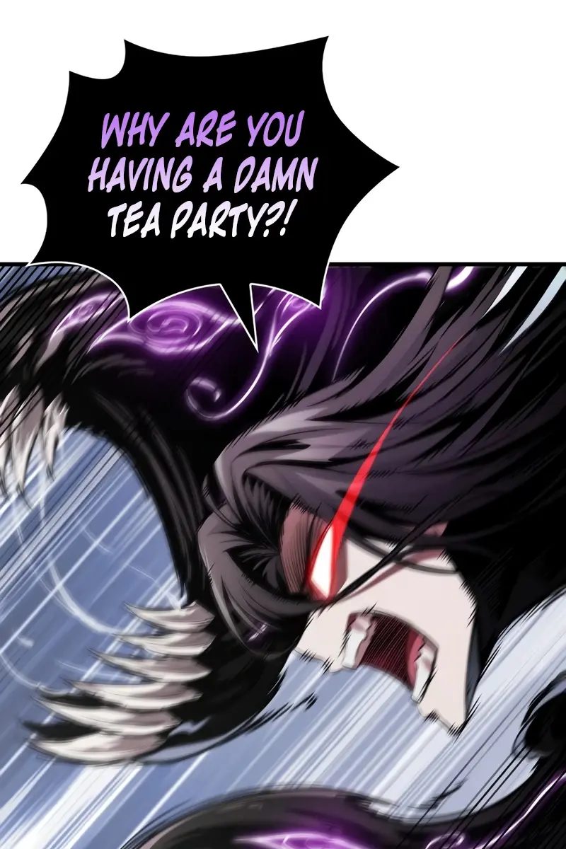 Pick Me Up Infinite Gacha Chapter 162 Page 18