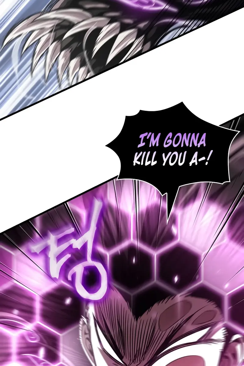 Pick Me Up Infinite Gacha Chapter 162 Page 19