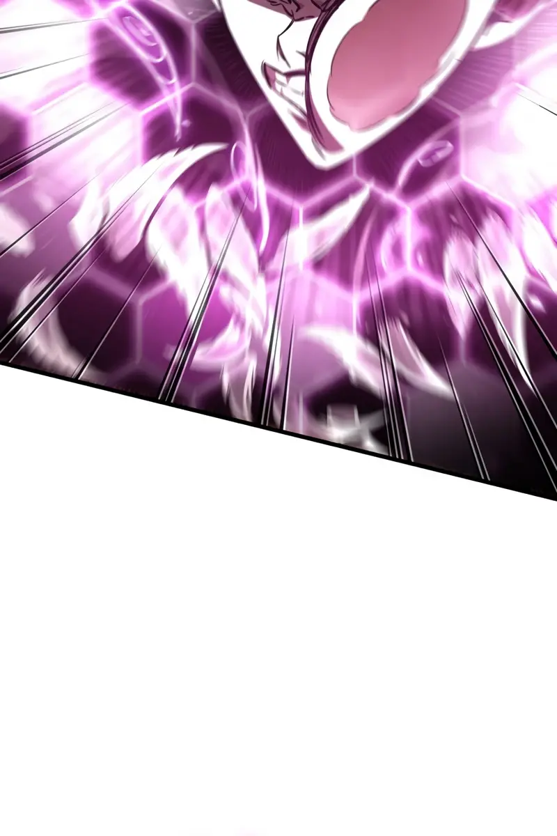 Pick Me Up Infinite Gacha Chapter 162 Page 20