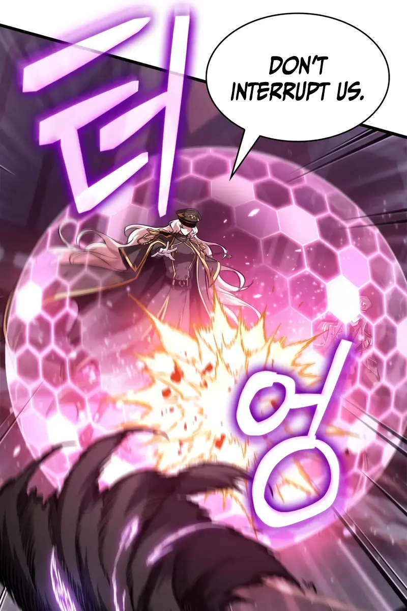 Pick Me Up Infinite Gacha Chapter 162 Page 21