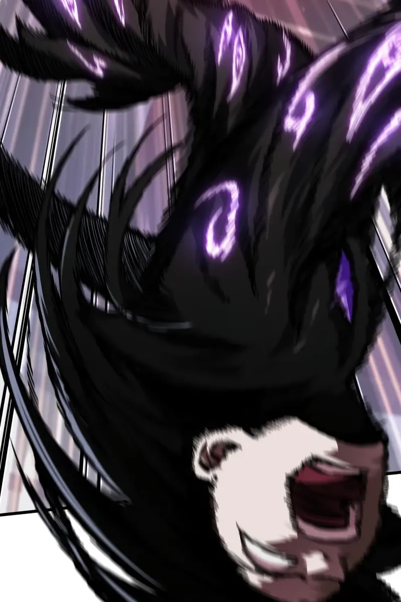 Pick Me Up Infinite Gacha Chapter 162 Page 22