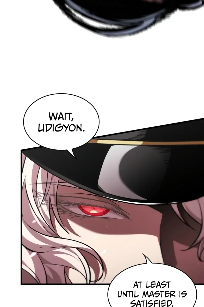 Pick Me Up Infinite Gacha Chapter 162 Page 23