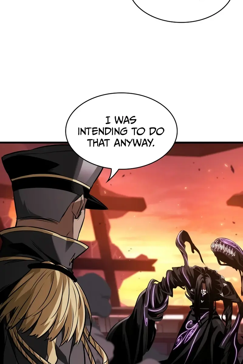 Pick Me Up Infinite Gacha Chapter 162 Page 24