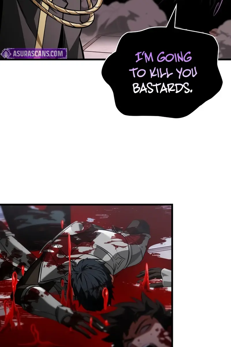 Pick Me Up Infinite Gacha Chapter 162 Page 25