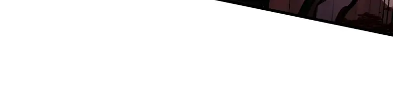 Pick Me Up Infinite Gacha Chapter 162 Page 27