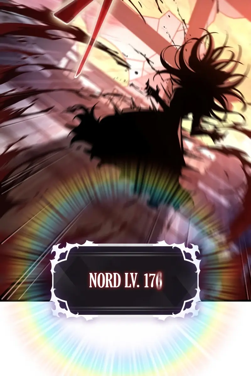 Pick Me Up Infinite Gacha Chapter 162 Page 29