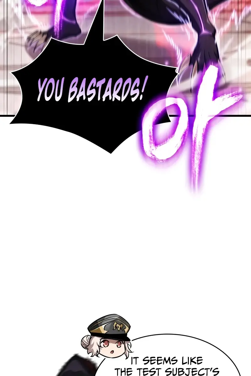 Pick Me Up Infinite Gacha Chapter 162 Page 33