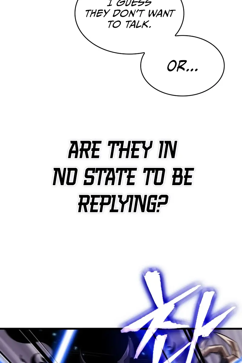 Pick Me Up Infinite Gacha Chapter 162 Page 37