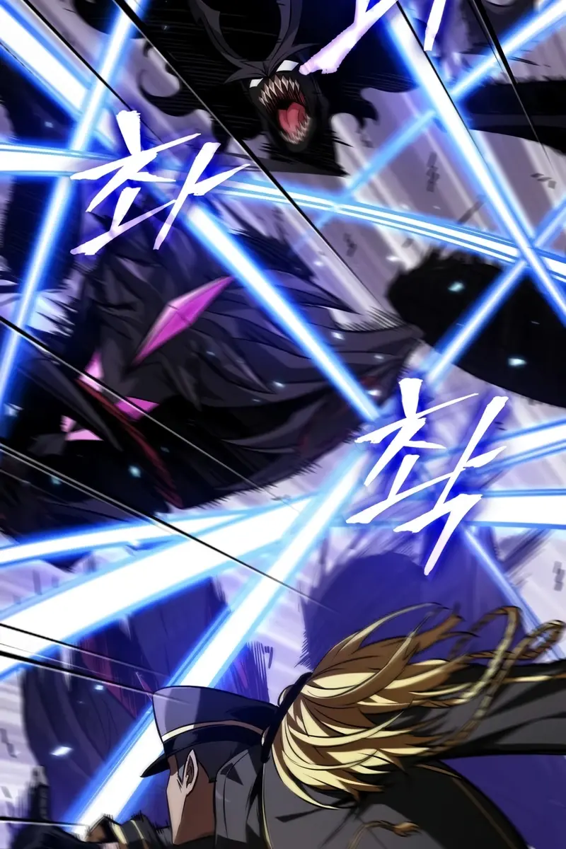 Pick Me Up Infinite Gacha Chapter 162 Page 38