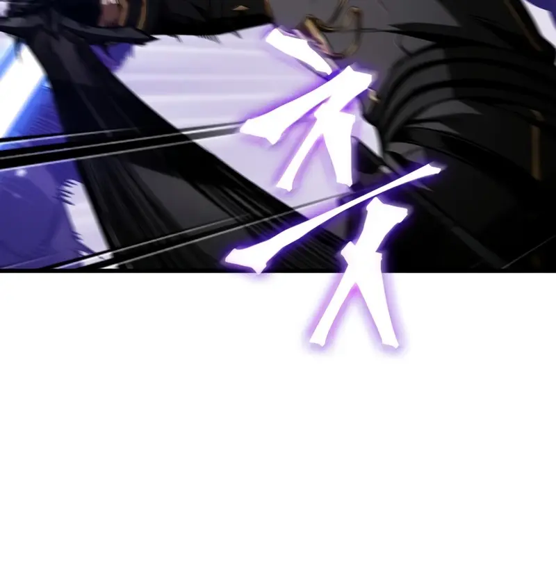 Pick Me Up Infinite Gacha Chapter 162 Page 39