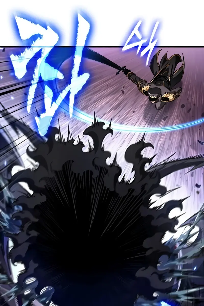 Pick Me Up Infinite Gacha Chapter 162 Page 40