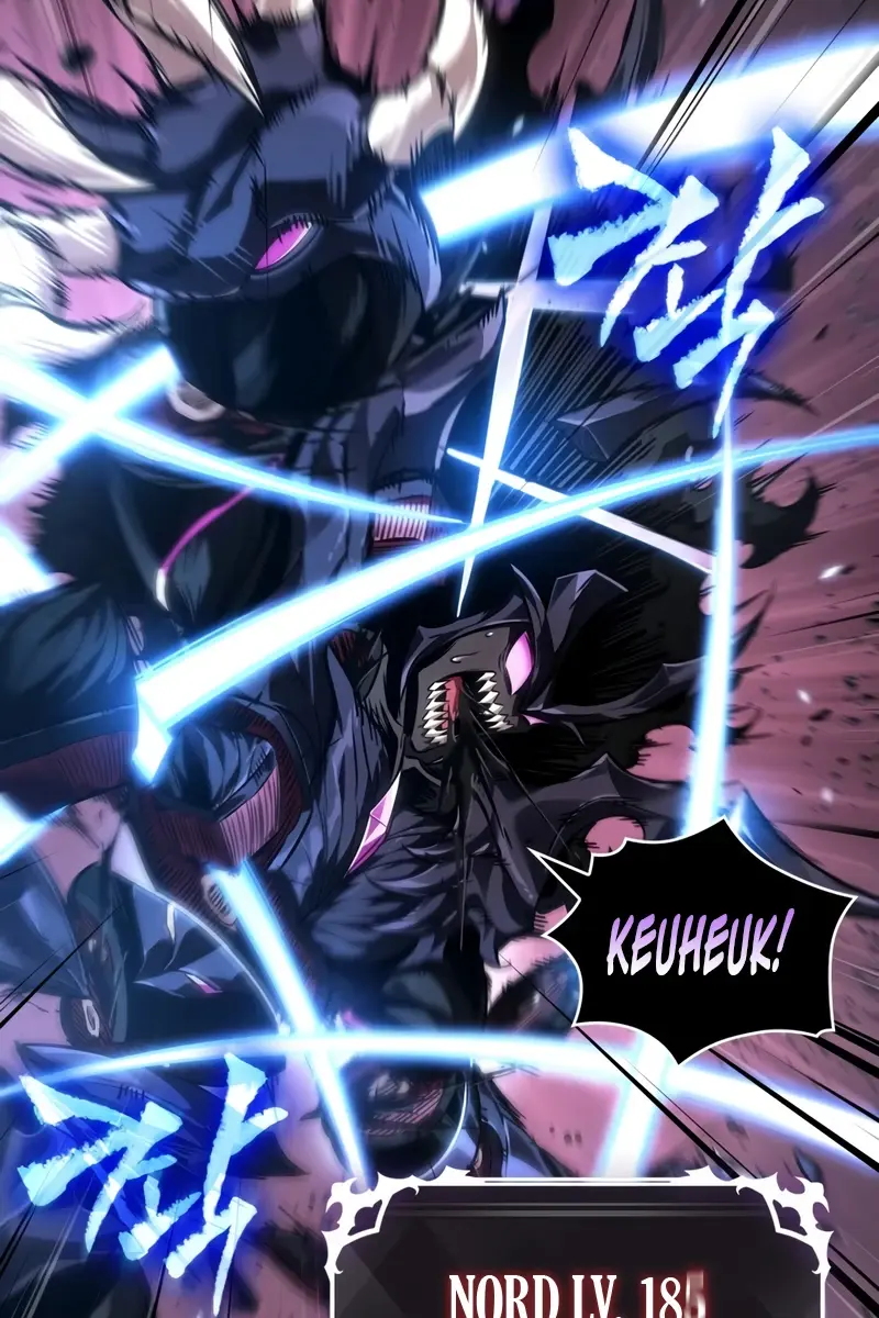 Pick Me Up Infinite Gacha Chapter 162 Page 42