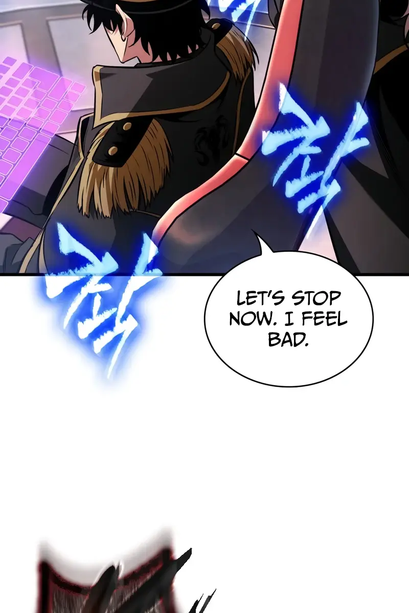 Pick Me Up Infinite Gacha Chapter 162 Page 44