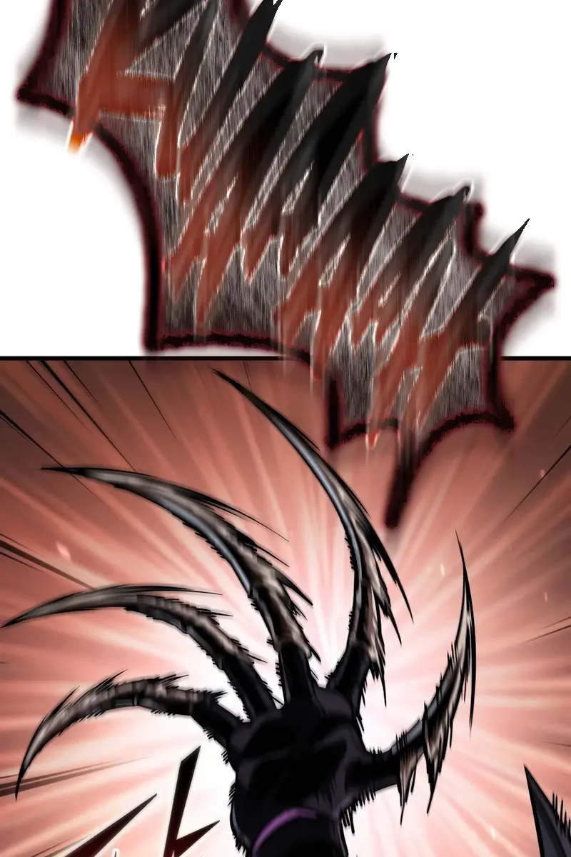 Pick Me Up Infinite Gacha Chapter 162 Page 45