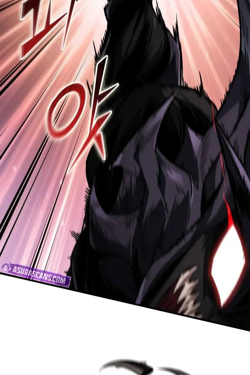 Pick Me Up Infinite Gacha Chapter 162 Page 46