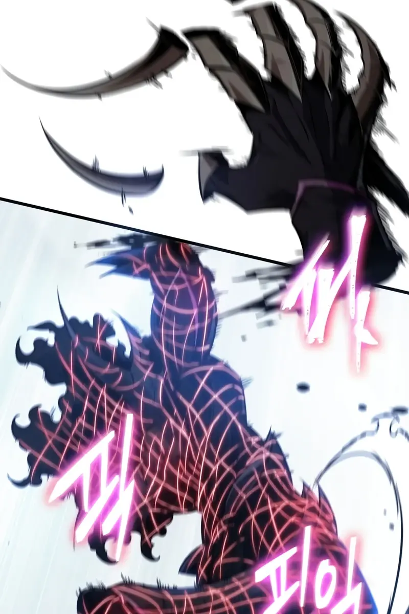 Pick Me Up Infinite Gacha Chapter 162 Page 47