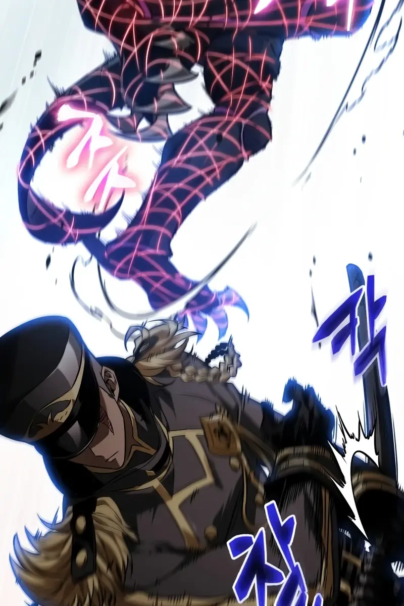 Pick Me Up Infinite Gacha Chapter 162 Page 48