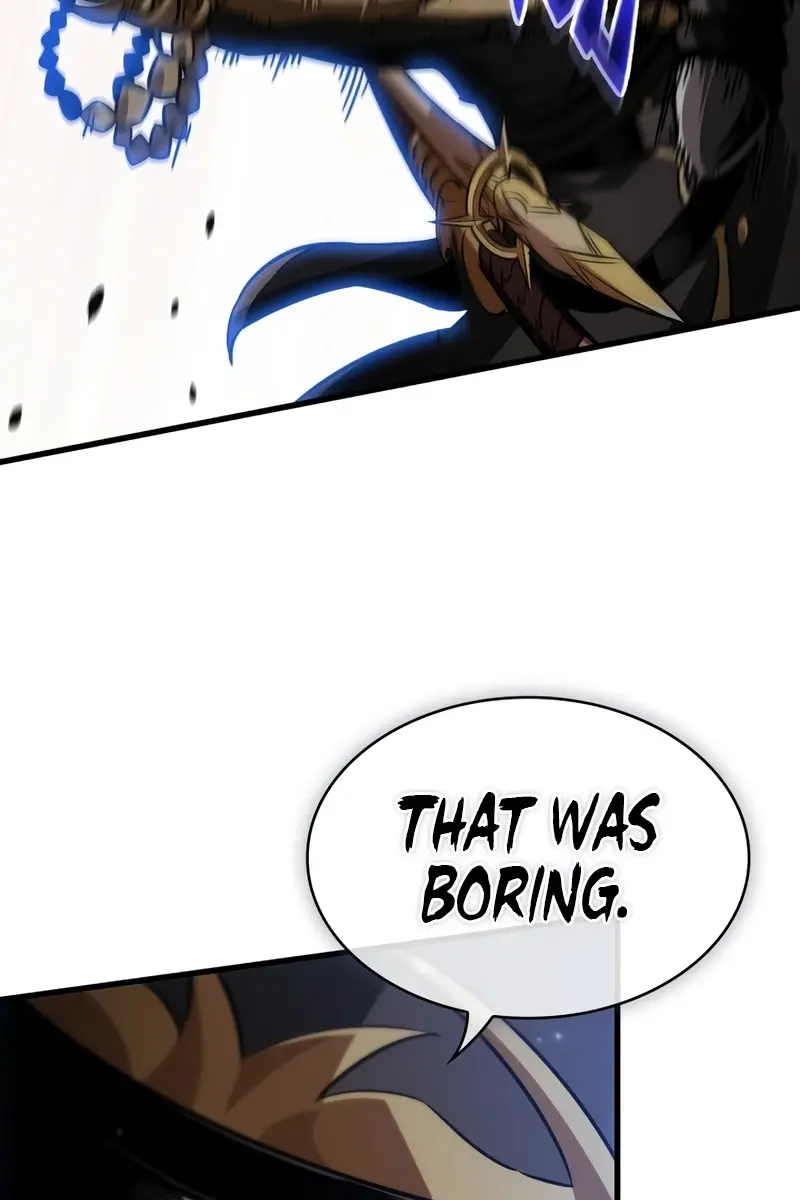 Pick Me Up Infinite Gacha Chapter 162 Page 49