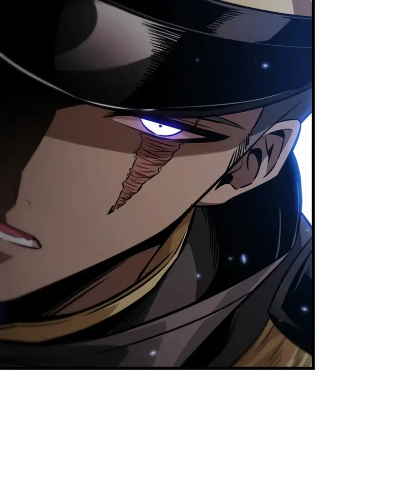 Pick Me Up Infinite Gacha Chapter 162 Page 50