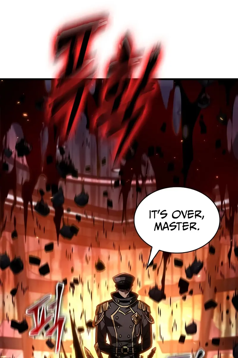 Pick Me Up Infinite Gacha Chapter 162 Page 51