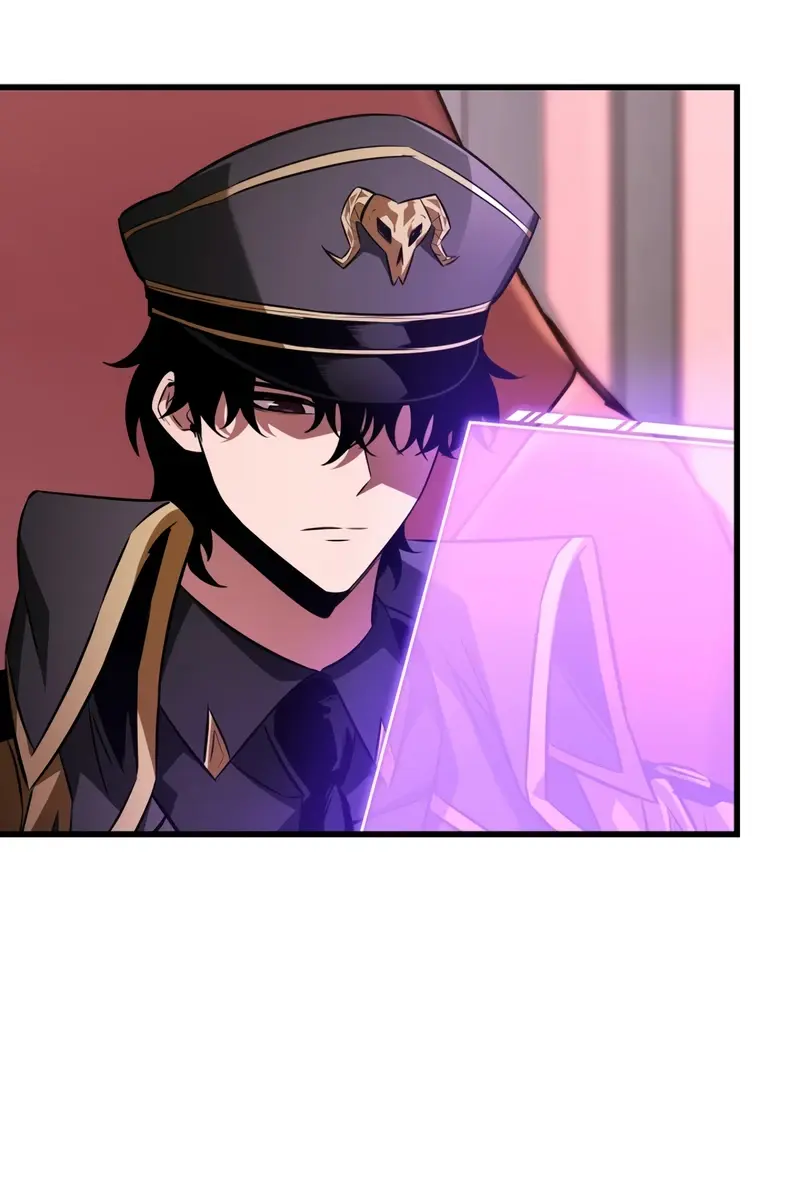 Pick Me Up Infinite Gacha Chapter 162 Page 56