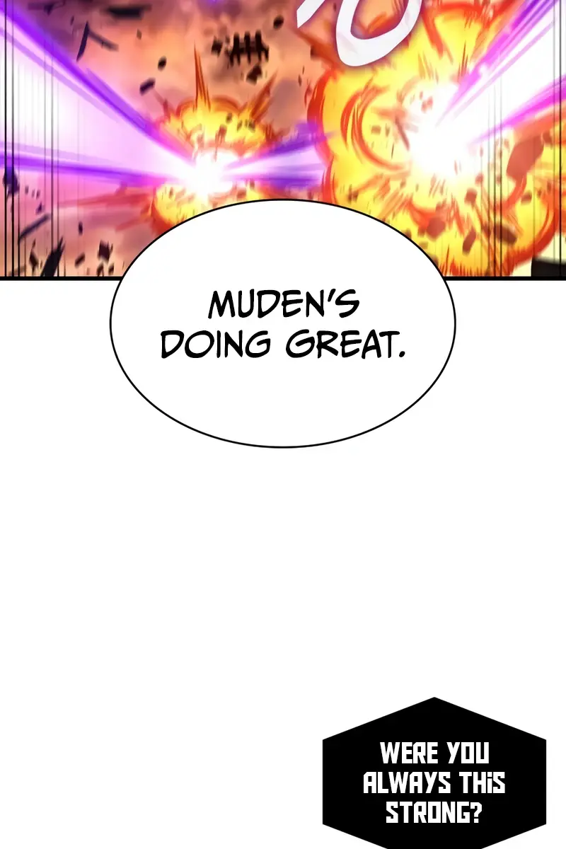 Pick Me Up Infinite Gacha Chapter 162 Page 58