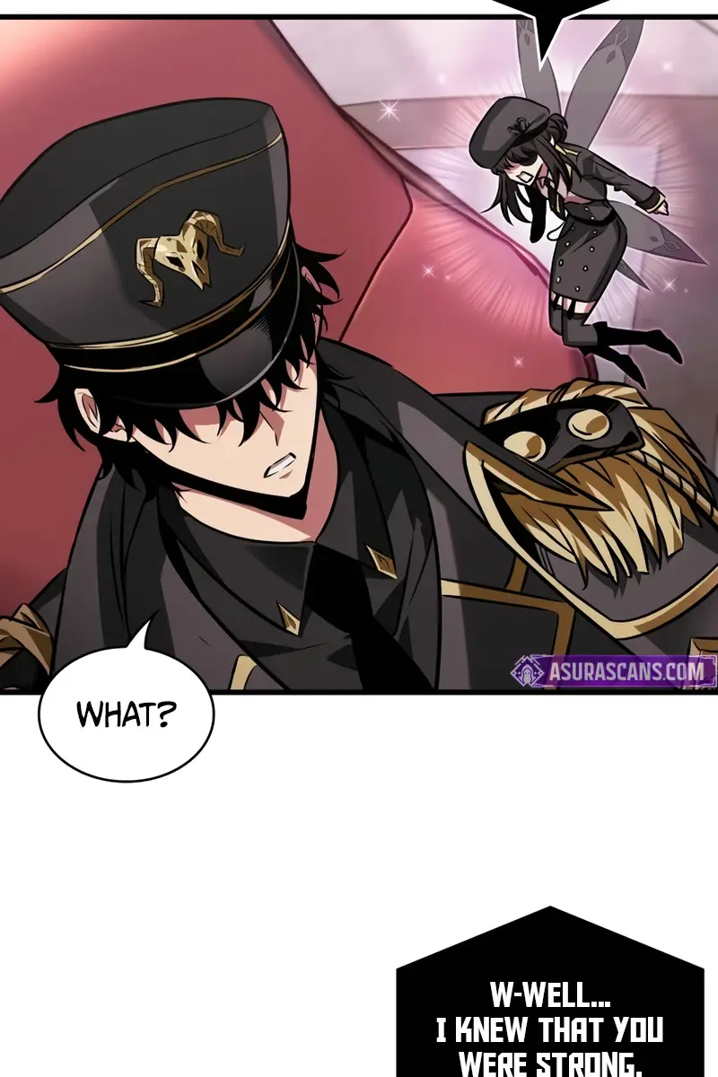 Pick Me Up Infinite Gacha Chapter 162 Page 59