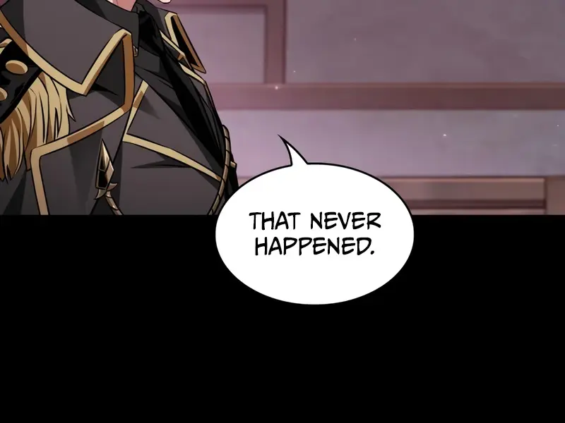 Pick Me Up Infinite Gacha Chapter 162 Page 62