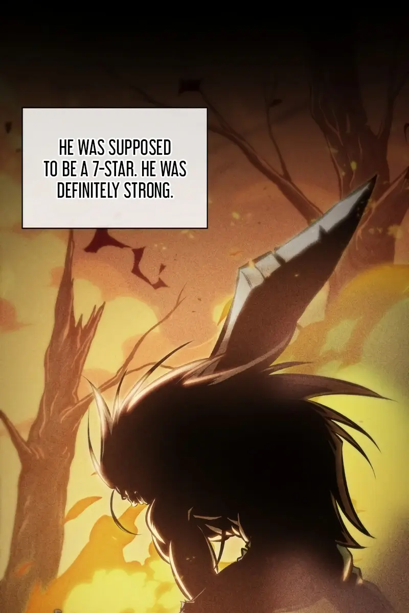 Pick Me Up Infinite Gacha Chapter 162 Page 63