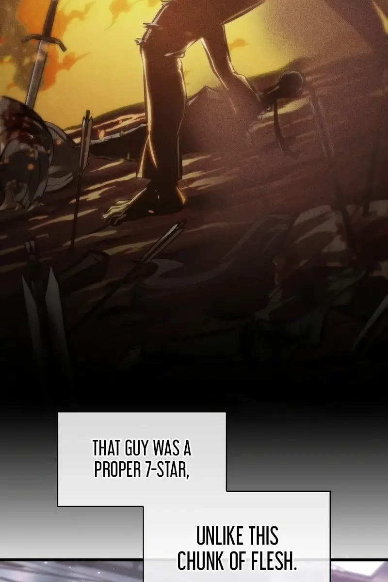 Pick Me Up Infinite Gacha Chapter 162 Page 64