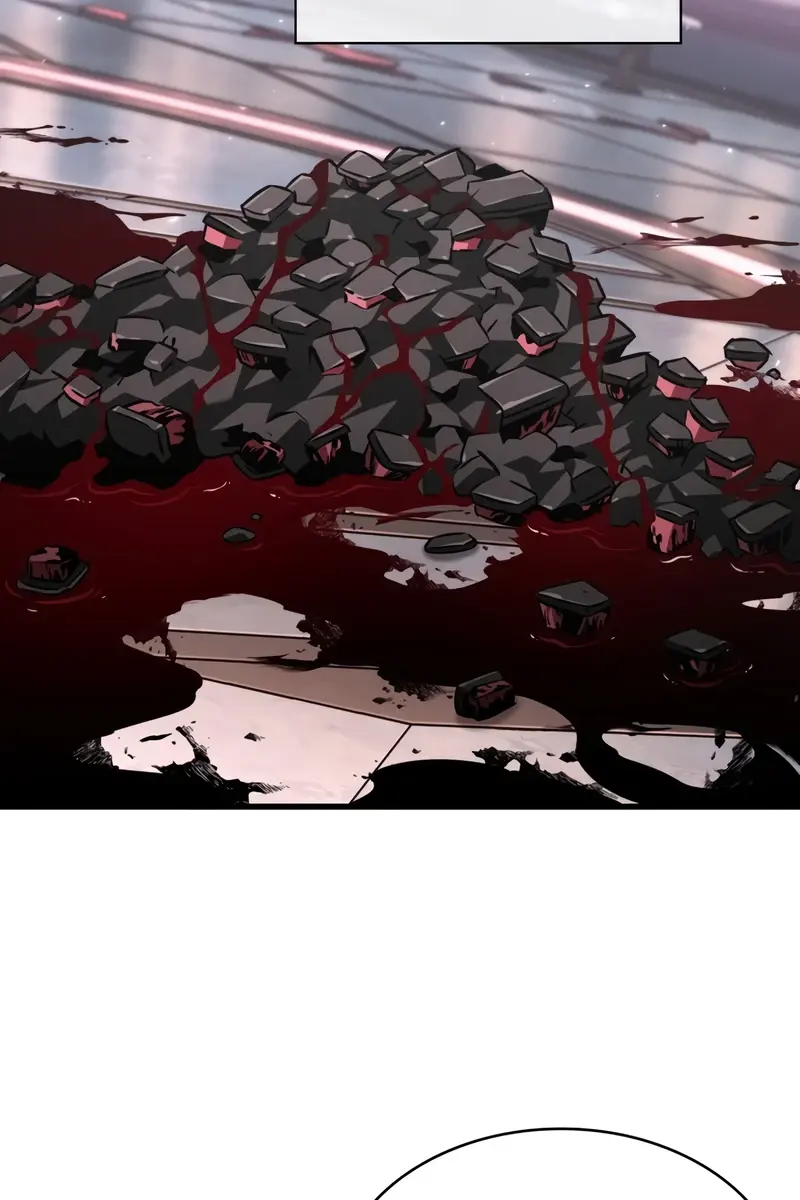 Pick Me Up Infinite Gacha Chapter 162 Page 65