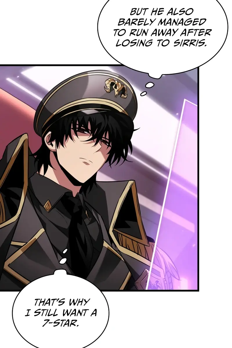 Pick Me Up Infinite Gacha Chapter 162 Page 66