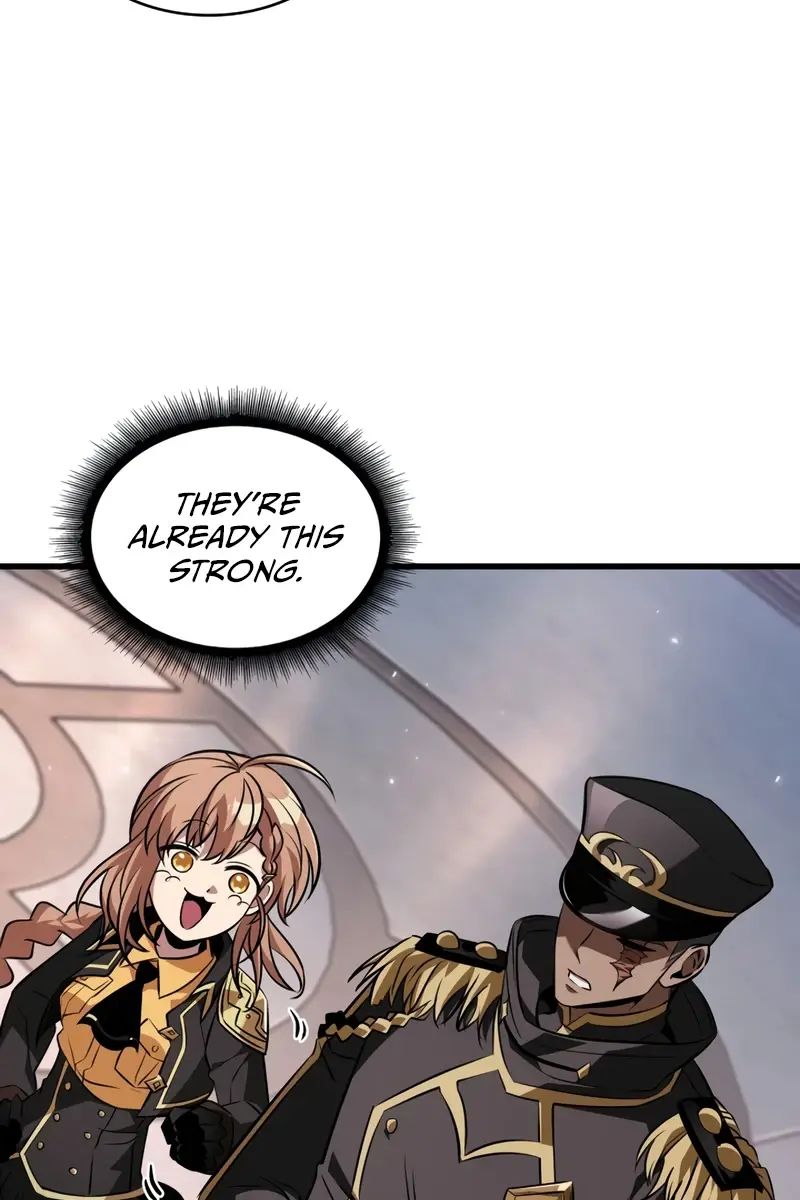 Pick Me Up Infinite Gacha Chapter 162 Page 67