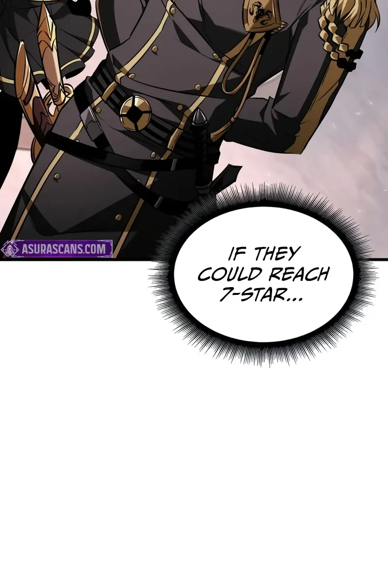 Pick Me Up Infinite Gacha Chapter 162 Page 68