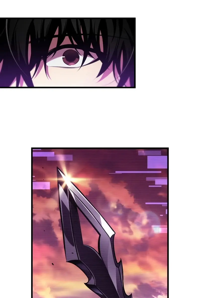 Pick Me Up Infinite Gacha Chapter 162 Page 69