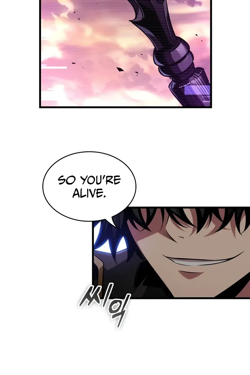 Pick Me Up Infinite Gacha Chapter 162 Page 70