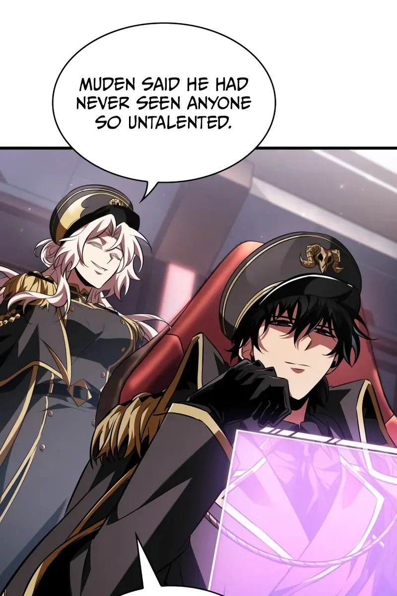 Pick Me Up Infinite Gacha Chapter 162 Page 71