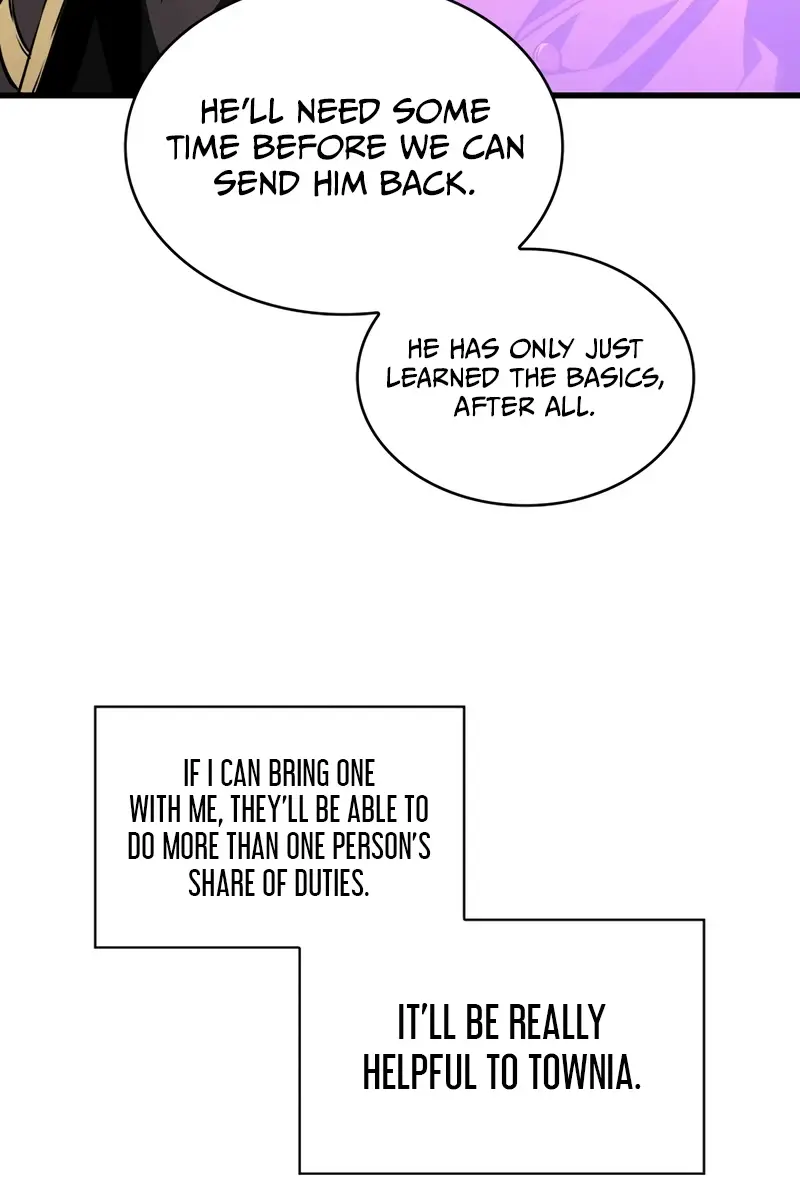 Pick Me Up Infinite Gacha Chapter 162 Page 72