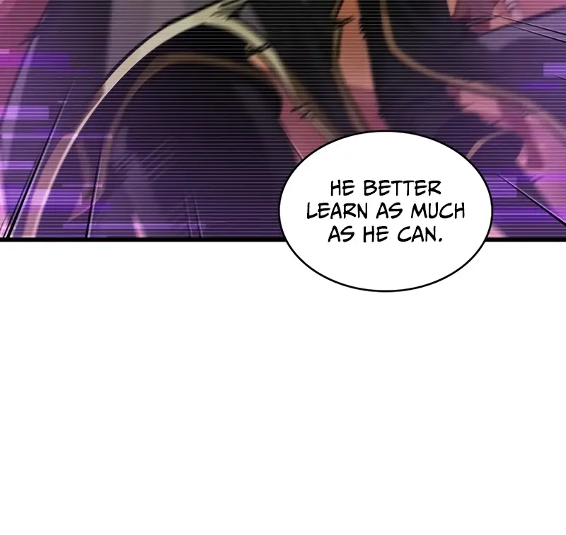 Pick Me Up Infinite Gacha Chapter 162 Page 74