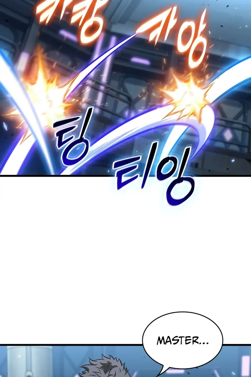 Pick Me Up Infinite Gacha Chapter 162 Page 78