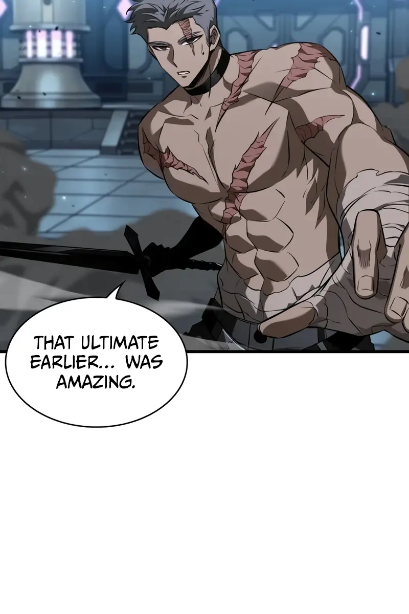 Pick Me Up Infinite Gacha Chapter 162 Page 79