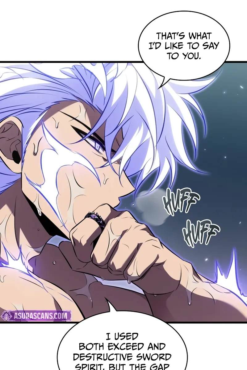 Pick Me Up Infinite Gacha Chapter 162 Page 80