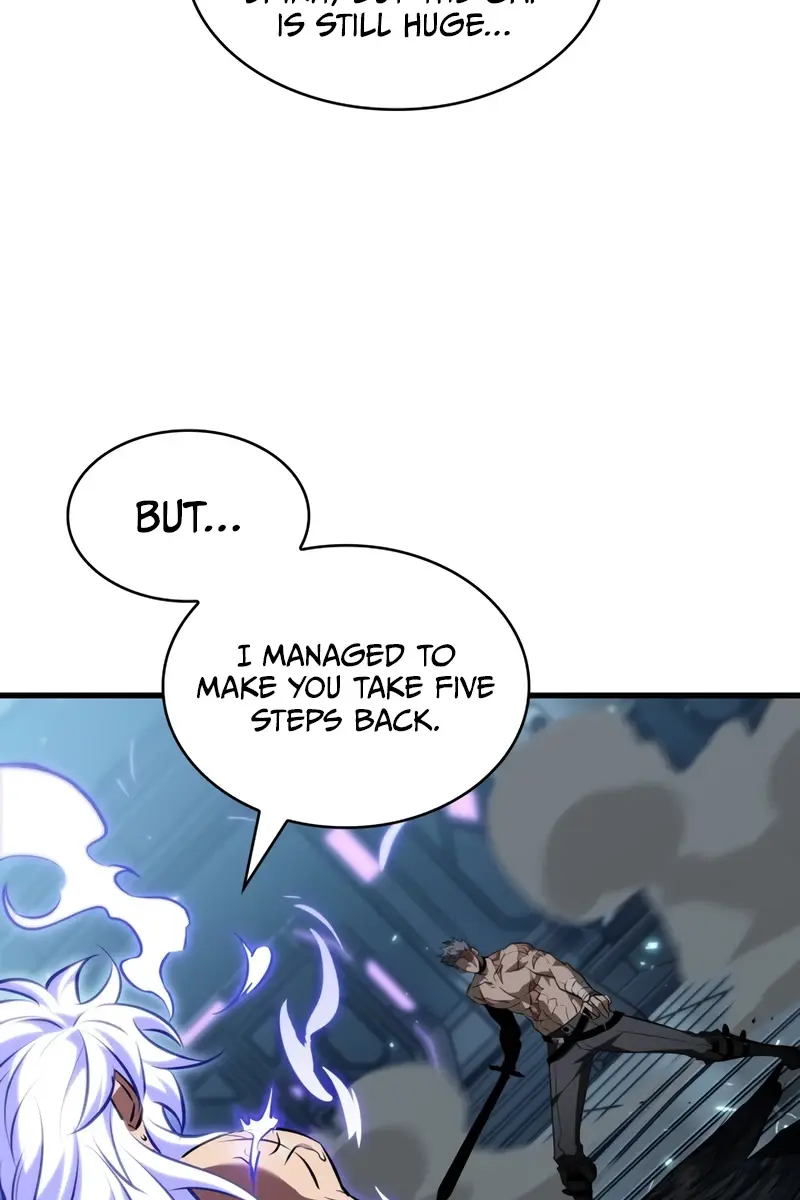 Pick Me Up Infinite Gacha Chapter 162 Page 81